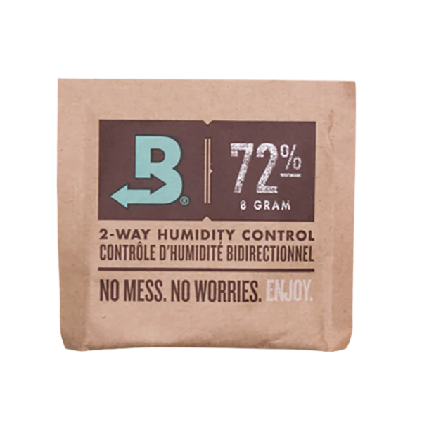 Boveda Humidity Packets / Small